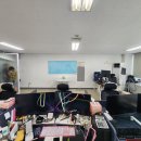 서면교차로 이미지