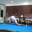 신일당구장 이미지