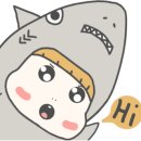 커피콩방 이미지