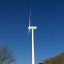 하늘풍차 이미지