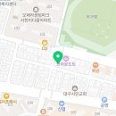 루크모터스(LUKE MOTORS) 이미지