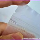 자연애 | 자연애 박하차 티백 후기