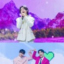 미스터쎄븐 bnt뉴스