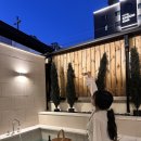 중앙로88번길 | 광주호텔추천 광주여행 에이치에비뉴 호텔 광주 첨단점 테라스룸 솔직후기