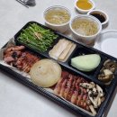 호세야바베큐 | 인천논현배달맛집 논현동바베큐 맛집 &lt;호세야오리바베큐 인천논현점&gt; 포장 후기