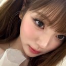 안나헤어 이미지