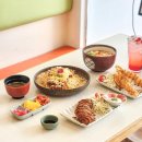 충주환경 노동조합 | 충주 점심 맛집 추천! 카쿠레가 충주점 추천하는 일식 메뉴