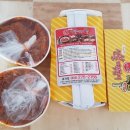 신불떡볶이효자점 이미지