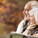 장수자농장 이미지