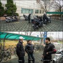 미라투어 이미지