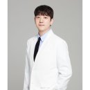 스튜디오 임프레스 이미지