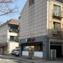 8월의중식 | 안성 공도 맛집 안성 중식 맛집 8월의 중식 방문 후기!