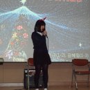 군위고등학교 이미지