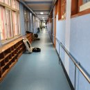 한수약품(주) | 수원시 장안구 파장동 초등학교 시스템에어컨세척