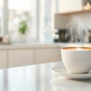 쉼이필요할때 이미지