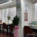 도봉-쌍문-도봉-1374 이미지