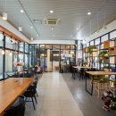 22세기서울치과병원 이미지