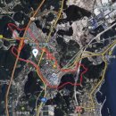 동일3차부동산중개사무소 이미지