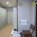 마석황토24시참숯사우나 | 동네 목욕탕의 감성이 살아 있는 곳! 마석 24시 황토 참숯 사우나