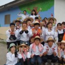 청원사과마을 이미지