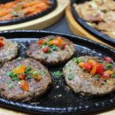 이섭대천로 이미지