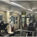 레몬핏휘트니스센터 이미지