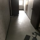 승달모텔 이미지