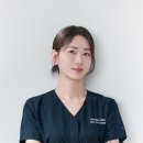 청담퍼스널의원 이미지