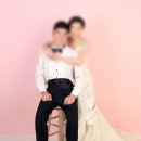 스타사진관 대가대점 이미지