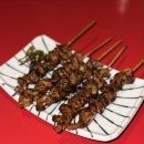 용산-후암-147 이미지