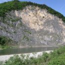 포도원 민박 이미지