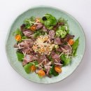 하옥산장식당 네이버블로그