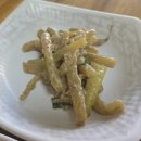 시골청국장 | 동해백반 맛집 할머니 댁에 온듯한 포근한 인상의 인심 가득한 사장님이 반겨주시는 시골 청국장 찐 후기