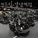 네이키드짐 네이버블로그