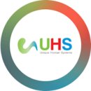 (주)유에이치에스 이미지