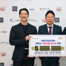 레서트 - 마포구 독막로6길 9 | 레서트