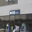 수원-0587 이미지