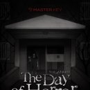 강남-246 이미지