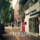 월커피숍 네이버블로그
