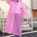 풍성칼라