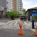 에스엔티(S&T) 이미지