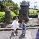 제주 공룡랜드 전시관 | 제주도3박4일 가족여행▼셋째날(돌고래쇼,공룡랜드,제주도 아이들과 가볼만한곳 추천)
