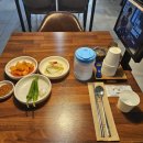 한그릇THE해장국