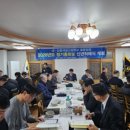 강릉제일고등학교 이미지