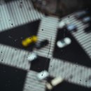 캠퍼스타운한의원 이미지