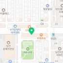 오셀롯PC 당진읍내점 이미지