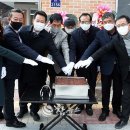 굴업리 경로당 이미지