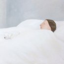 나비기획