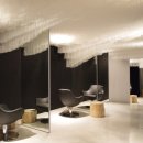 SALON H