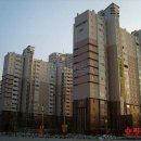 반송동211 이미지